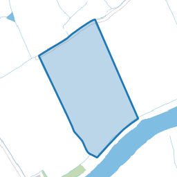 Perceel BJA00-M-254