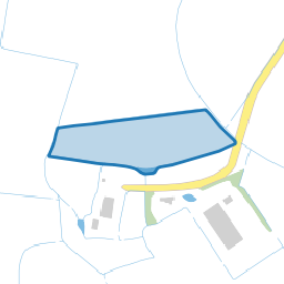 Perceel BJA00-M-256