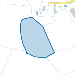 Perceel BJA00-M-262