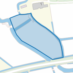 Perceel BJA00-M-263