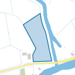 Perceel BJA00-M-269