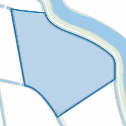 Perceel BJA00-M-270