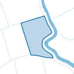Perceel BJA00-M-271