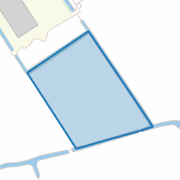 Perceel BJA00-M-277