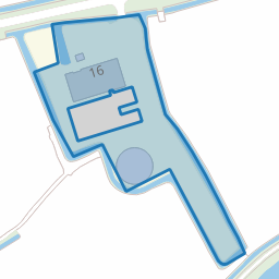 Perceel BJA00-M-295
