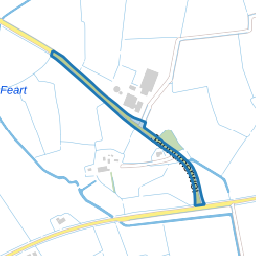 Perceel BJA00-M-5