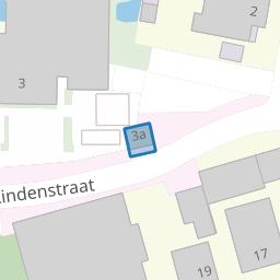 Perceel BKG00-A-2661