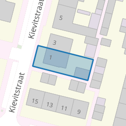 Perceel BKG00-A-2702