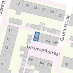 Perceel BKG00-A-2740