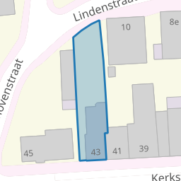 Perceel BKG00-A-2752