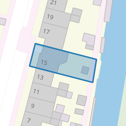 Perceel BKG00-A-2782