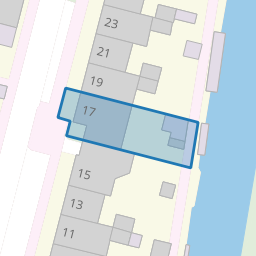 Perceel BKG00-A-2783