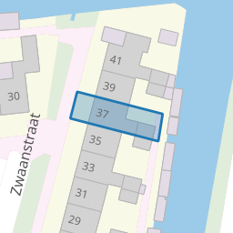 Perceel BKG00-A-2793