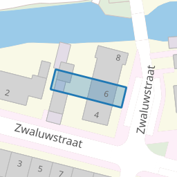 Perceel BKG00-A-2808