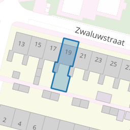 Perceel BKG00-A-2817