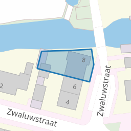 Perceel BKG00-A-2824