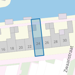 Perceel BKG00-A-2840