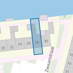 Perceel BKG00-A-2844