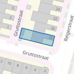 Perceel BKG00-A-2890