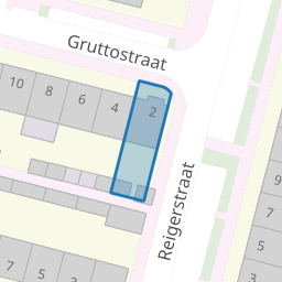 Perceel BKG00-A-2963