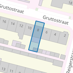 Perceel BKG00-A-2966