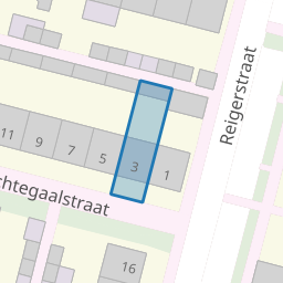 Perceel BKG00-A-2975