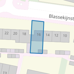 Perceel BKG00-A-2987