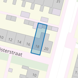 Perceel BKG00-A-2993