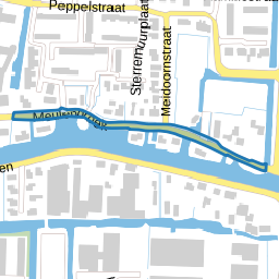 Perceel BKG00-A-3101