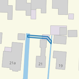 Perceel BKG00-A-3192