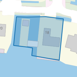 Perceel BKG00-A-3207