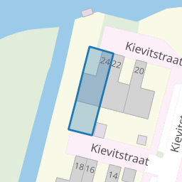 Perceel BKG00-A-3239