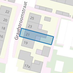 Perceel BKG00-A-3253