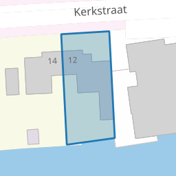 Perceel BKG00-A-3265