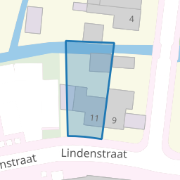 Perceel BKG00-A-3267