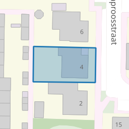 Perceel BKG00-A-3289