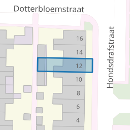 Perceel BKG00-A-3293