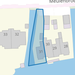 Perceel BKG00-A-3306