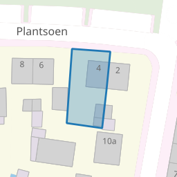 Perceel BKG00-A-3342