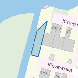 Perceel BKG00-A-3345