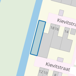 Perceel BKG00-A-3346