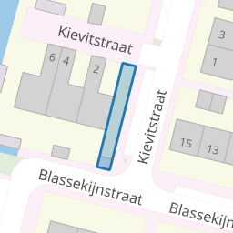 Perceel BKG00-A-3347