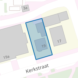 Perceel BKG00-A-3352