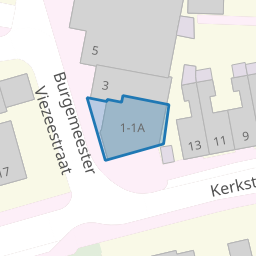 Perceel BKG00-A-3355