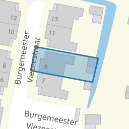 Perceel BKG00-A-3359