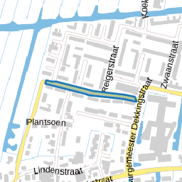 Perceel BKG00-A-3378