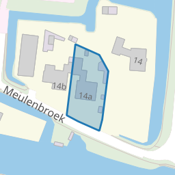 Perceel BKG00-A-3392