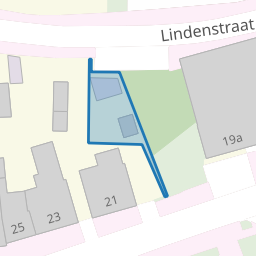 Perceel BKG00-A-3396