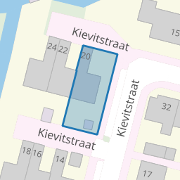 Perceel BKG00-A-3473