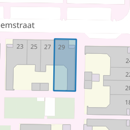 Perceel BKG00-A-3480